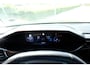 Peugeot 308 1.5 BlueHDi 131pk Allure Pack Business Virtual Disp|1e Eig|Navi|Clima|APK tot 03-10-2026!