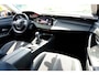 Peugeot 308 1.5 BlueHDi 131pk Allure Pack Business Virtual Disp|1e Eig|Navi|Clima|APK tot 03-10-2026!
