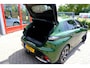 Peugeot 308 1.5 BlueHDi 131pk Allure Pack Business Virtual Disp|1e Eig|Navi|Clima|APK tot 03-10-2026!