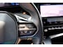 Peugeot 308 1.5 BlueHDi 131pk Allure Pack Business Virtual Disp|1e Eig|Navi|Clima|APK tot 03-10-2026!