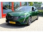 Peugeot 308 1.5 BlueHDi 131pk Allure Pack Business Virtual Disp|1e Eig|Navi|Clima|APK tot 03-10-2026!