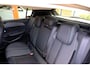 Peugeot 308 1.5 BlueHDi 131pk Allure Pack Business Virtual Disp|1e Eig|Navi|Clima|APK tot 03-10-2026!