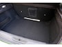 Peugeot 308 1.5 BlueHDi 131pk Allure Pack Business Virtual Disp|1e Eig|Navi|Clima|APK tot 03-10-2026!