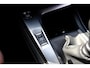 Peugeot 308 1.5 BlueHDi 131pk Allure Pack Business Virtual Disp|1e Eig|Navi|Clima|APK tot 03-10-2026!
