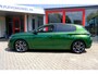Peugeot 308 1.5 BlueHDi 131pk Allure Pack Business Virtual Disp|1e Eig|Navi|Clima|APK tot 03-10-2026!
