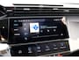 Peugeot 308 1.5 BlueHDi 131pk Allure Pack Business Virtual Disp|1e Eig|Navi|Clima|APK tot 03-10-2026!