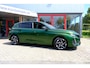 Peugeot 308 1.5 BlueHDi 131pk Allure Pack Business Virtual Disp|1e Eig|Navi|Clima|APK tot 03-10-2026!