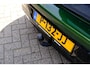Peugeot 308 1.5 BlueHDi 131pk Allure Pack Business Virtual Disp|1e Eig|Navi|Clima|APK tot 03-10-2026!