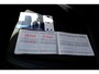 Peugeot 308 1.5 BlueHDi 131pk Allure Pack Business Virtual Disp|1e Eig|Navi|Clima|APK tot 03-10-2026!
