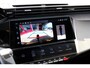 Peugeot 308 1.5 BlueHDi 131pk Allure Pack Business Virtual Disp|1e Eig|Navi|Clima|APK tot 03-10-2026!
