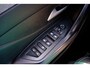 Peugeot 308 1.5 BlueHDi 131pk Allure Pack Business Virtual Disp|1e Eig|Navi|Clima|APK tot 03-10-2026!