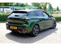 Peugeot 308 1.5 BlueHDi 131pk Allure Pack Business Virtual Disp|1e Eig|Navi|Clima|APK tot 03-10-2026!