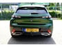 Peugeot 308 1.5 BlueHDi 131pk Allure Pack Business Virtual Disp|1e Eig|Navi|Clima|APK tot 03-10-2026!