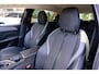 Peugeot 308 1.5 BlueHDi 131pk Allure Pack Business Virtual Disp|1e Eig|Navi|Clima|APK tot 03-10-2026!