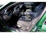 Peugeot 308 1.5 BlueHDi 131pk Allure Pack Business Virtual Disp|1e Eig|Navi|Clima|APK tot 03-10-2026!