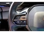 Peugeot 308 1.5 BlueHDi 131pk Allure Pack Business Virtual Disp|1e Eig|Navi|Clima|APK tot 03-10-2026!