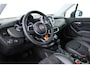 Fiat 500X 1.3 FireFly Turbo 150 Connect | Automaat! | Navigatie | Camera | Climate Control | Cruise Control | DAB | Parkeersensoren V+A | Lichtmetalen Velgen