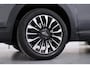 Fiat 500X 1.3 FireFly Turbo 150 Connect | Automaat! | Navigatie | Camera | Climate Control | Cruise Control | DAB | Parkeersensoren V+A | Lichtmetalen Velgen
