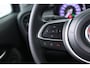 Fiat 500X 1.3 FireFly Turbo 150 Connect | Automaat! | Navigatie | Camera | Climate Control | Cruise Control | DAB | Parkeersensoren V+A | Lichtmetalen Velgen