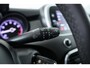 Fiat 500X 1.3 FireFly Turbo 150 Connect | Automaat! | Navigatie | Camera | Climate Control | Cruise Control | DAB | Parkeersensoren V+A | Lichtmetalen Velgen