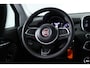 Fiat 500X 1.3 FireFly Turbo 150 Connect | Automaat! | Navigatie | Camera | Climate Control | Cruise Control | DAB | Parkeersensoren V+A | Lichtmetalen Velgen