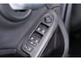 Fiat 500X 1.3 FireFly Turbo 150 Connect | Automaat! | Navigatie | Camera | Climate Control | Cruise Control | DAB | Parkeersensoren V+A | Lichtmetalen Velgen
