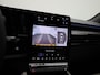 Renault Espace E-Tech full hybrid 200 iconic 7p. | Head-up Display | 4Control | 360-graden Camera | Stoel- & Stuurwielverwarming | Voorruit Verwarmd | Elektrisch Verstelbare Stoelen | Lederen Bekleding 'Gris Sable' | Adaptieve Cruise Control | 20" LMV "Effie'