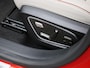 Renault Espace E-Tech full hybrid 200 iconic 7p. | Head-up Display | 4Control | 360-graden Camera | Stoel- & Stuurwielverwarming | Voorruit Verwarmd | Elektrisch Verstelbare Stoelen | Lederen Bekleding 'Gris Sable' | Adaptieve Cruise Control | 20" LMV "Effie'