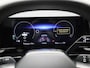 Renault Espace E-Tech full hybrid 200 iconic 7p. | Head-up Display | 4Control | 360-graden Camera | Stoel- & Stuurwielverwarming | Voorruit Verwarmd | Elektrisch Verstelbare Stoelen | Lederen Bekleding 'Gris Sable' | Adaptieve Cruise Control | 20" LMV "Effie'