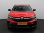 Renault Espace E-Tech full hybrid 200 iconic 7p. | Head-up Display | 4Control | 360-graden Camera | Stoel- & Stuurwielverwarming | Voorruit Verwarmd | Elektrisch Verstelbare Stoelen | Lederen Bekleding 'Gris Sable' | Adaptieve Cruise Control | 20" LMV "Effie'
