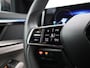 Renault Espace E-Tech full hybrid 200 iconic 7p. | Head-up Display | 4Control | 360-graden Camera | Stoel- & Stuurwielverwarming | Voorruit Verwarmd | Elektrisch Verstelbare Stoelen | Lederen Bekleding 'Gris Sable' | Adaptieve Cruise Control | 20" LMV "Effie'