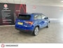 Skoda Karoq 1.5 TSI ACT Business Edition Plus incl. Beurt en garantie.