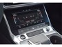 Audi A6 Avant 55 TFSI e Quattro 367 Pk S-Line Competition Navi Matrix Trekhaak 20 Inch