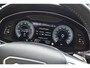 Audi A6 Avant 55 TFSI e Quattro 367 Pk S-Line Competition Navi Matrix Trekhaak 20 Inch