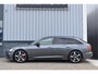Audi A6 Avant 55 TFSI e Quattro 367 Pk S-Line Competition Navi Matrix Trekhaak 20 Inch