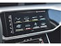 Audi A6 Avant 55 TFSI e Quattro 367 Pk S-Line Competition Navi Matrix Trekhaak 20 Inch