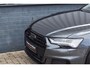 Audi A6 Avant 55 TFSI e Quattro 367 Pk S-Line Competition Navi Matrix Trekhaak 20 Inch