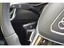 Audi A6 Avant 55 TFSI e Quattro 367 Pk S-Line Competition Navi Matrix Trekhaak 20 Inch