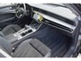 Audi A6 Avant 55 TFSI e Quattro 367 Pk S-Line Competition Navi Matrix Trekhaak 20 Inch