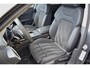 Audi A6 Avant 55 TFSI e Quattro 367 Pk S-Line Competition Navi Matrix Trekhaak 20 Inch