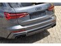 Audi A6 Avant 55 TFSI e Quattro 367 Pk S-Line Competition Navi Matrix Trekhaak 20 Inch