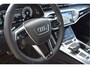 Audi A6 Avant 55 TFSI e Quattro 367 Pk S-Line Competition Navi Matrix Trekhaak 20 Inch