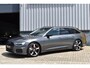 Audi A6 Avant 55 TFSI e Quattro 367 Pk S-Line Competition Navi Matrix Trekhaak 20 Inch