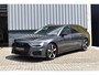 Audi A6 Avant 55 TFSI e Quattro 367 Pk S-Line Competition Navi Matrix Trekhaak 20 Inch