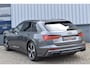Audi A6 Avant 55 TFSI e Quattro 367 Pk S-Line Competition Navi Matrix Trekhaak 20 Inch