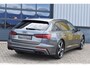 Audi A6 Avant 55 TFSI e Quattro 367 Pk S-Line Competition Navi Matrix Trekhaak 20 Inch