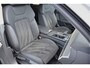 Audi A6 Avant 55 TFSI e Quattro 367 Pk S-Line Competition Navi Matrix Trekhaak 20 Inch