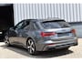 Audi A6 Avant 55 TFSI e Quattro 367 Pk S-Line Competition Navi Matrix Trekhaak 20 Inch