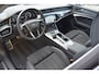 Audi A6 Avant 55 TFSI e Quattro 367 Pk S-Line Competition Navi Matrix Trekhaak 20 Inch