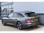 Audi A6 Avant 55 TFSI e Quattro 367 Pk S-Line Competition Navi Matrix Trekhaak 20 Inch